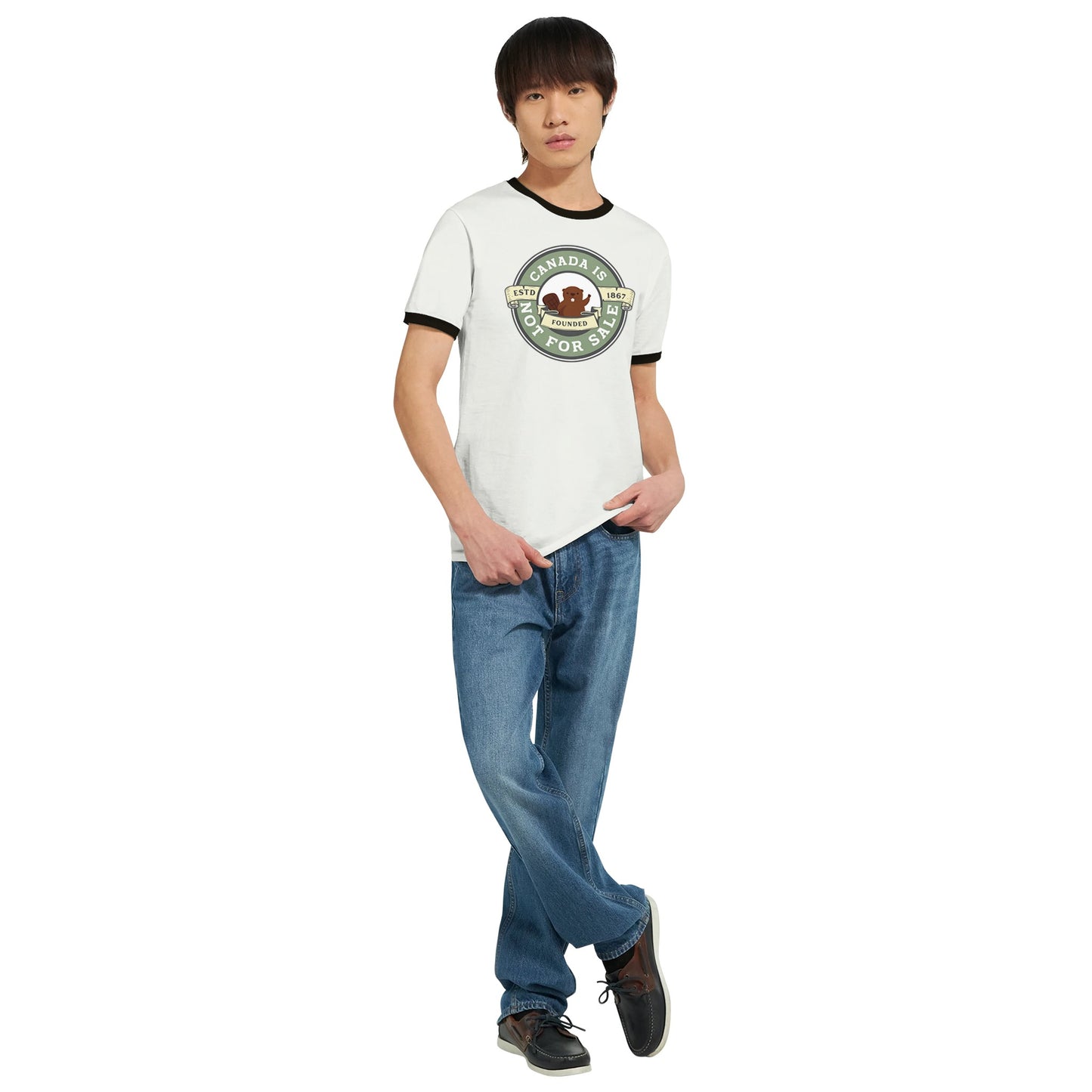 8005d681-0a5b-4da5-bfd8-665c2300ba77