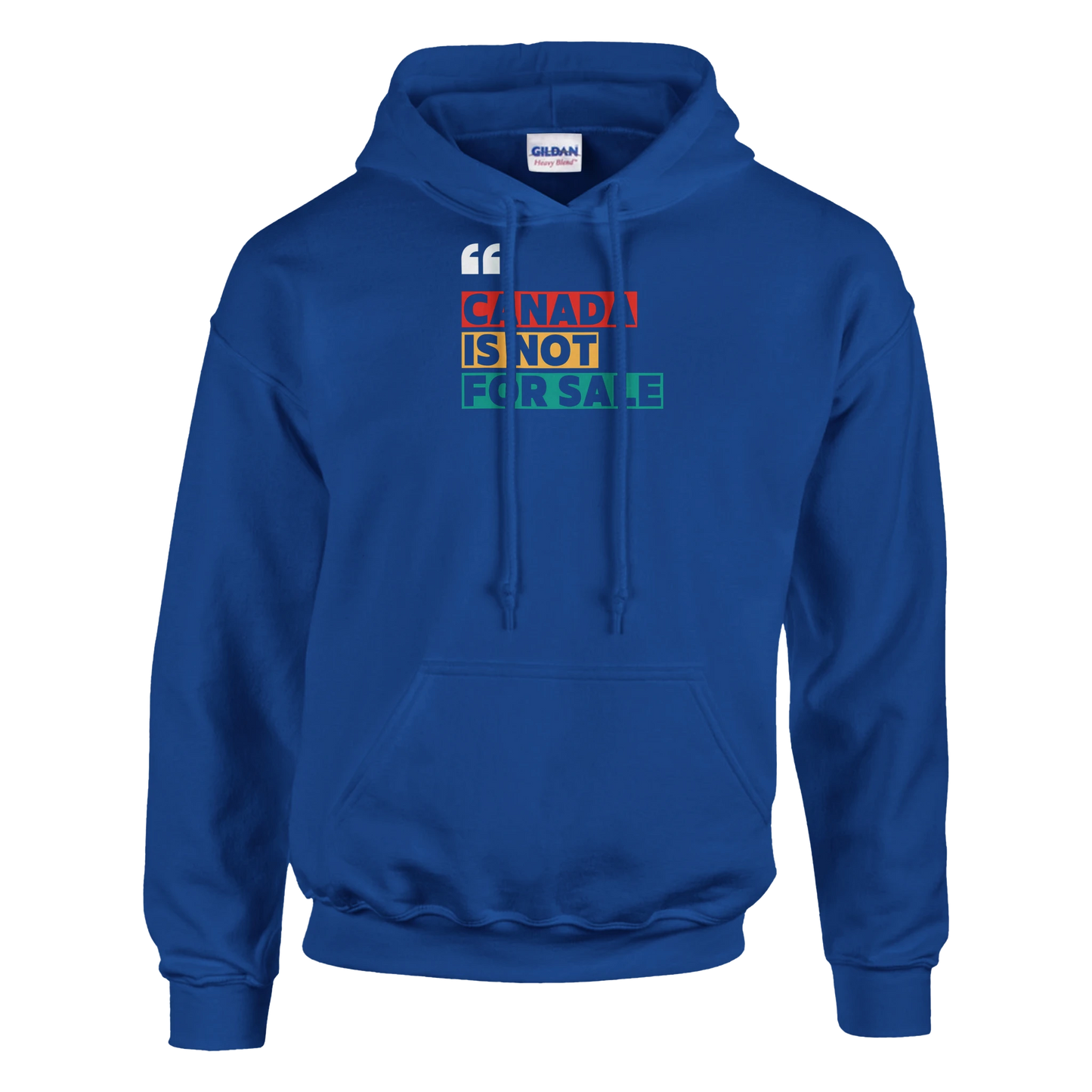 e5179df7-5dd5-4ce0-beb5-d6a3f389a862